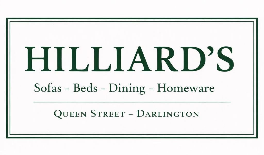 Hilliard's