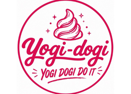 Yogi Dogi