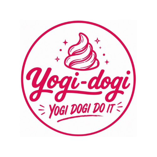 Yogi Dogi