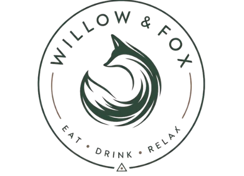 Willow & Fox
