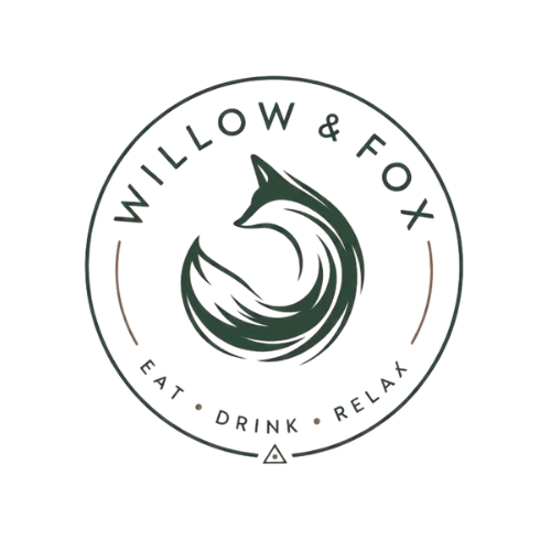 Willow & Fox